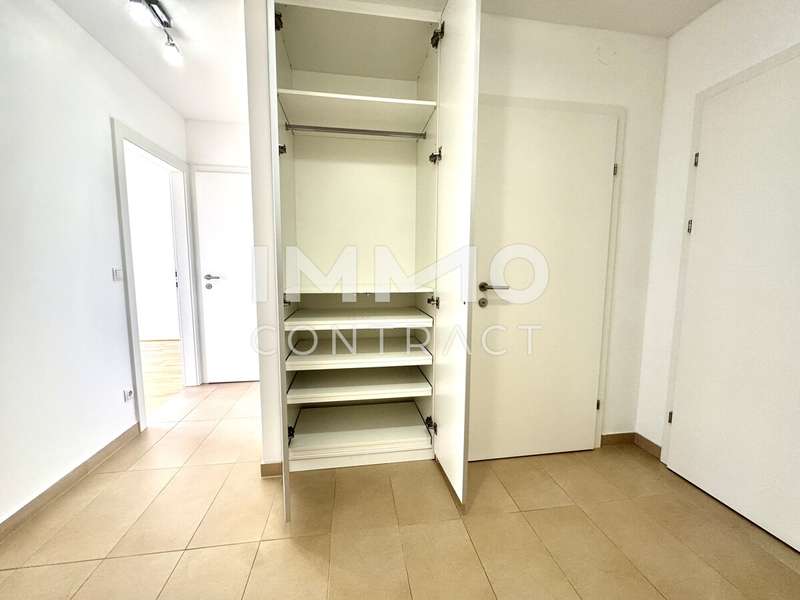 Dachgeschosswohnung in Wien - Bild 13 Dachgeschosswohnung in Wien - Bild 13