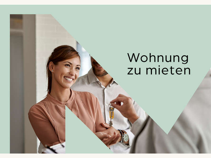 Wohung_mieten