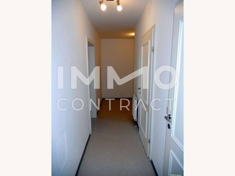 Dachgeschosswohnung in Amstetten - Bild 7