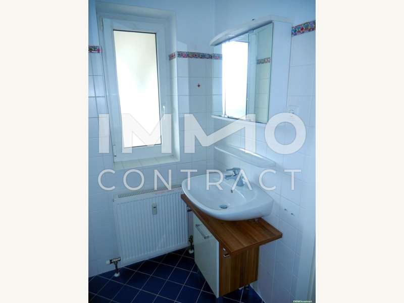 Dachgeschosswohnung in Amstetten - Bild 9