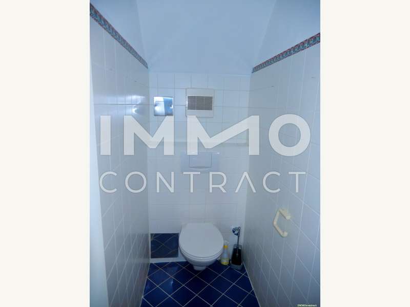 Dachgeschosswohnung in Amstetten - Bild 10