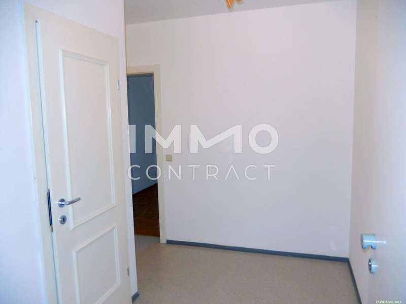 Dachgeschosswohnung in Amstetten - Bild 13