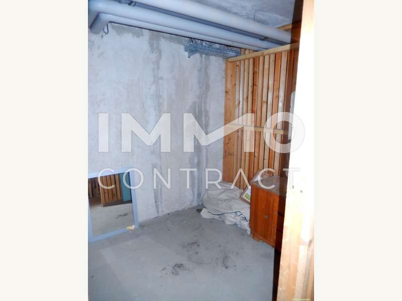 Dachgeschosswohnung in Amstetten - Bild 16