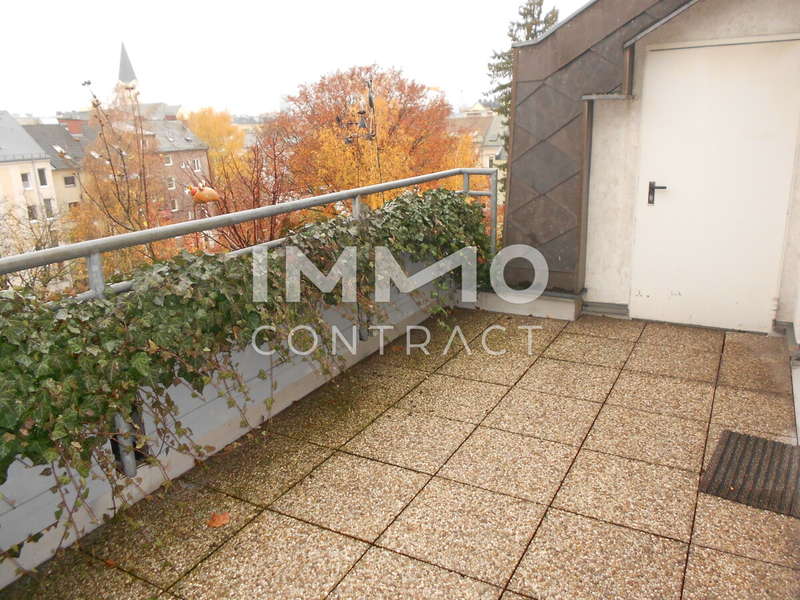 Mietwohnung Linz: DSCN2151 DSCN2151