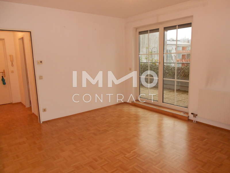 Mietwohnung Linz: DSCN2157 DSCN2157