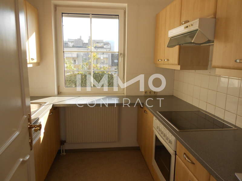 Mietwohnung Linz: DSCN2164 DSCN2164