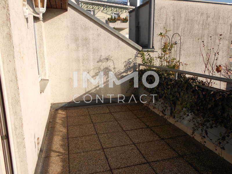 Mietwohnung Linz: DSCN2165 DSCN2165