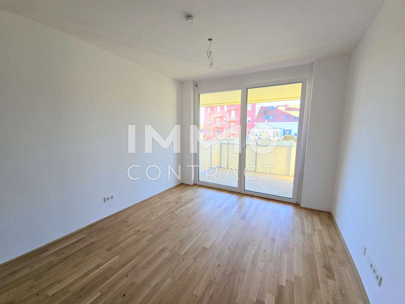 Mietwohnung in Graz - Bild 2