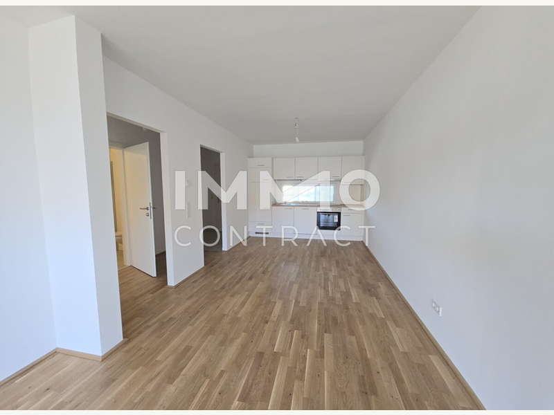 Mietwohnung in Graz - Bild 4