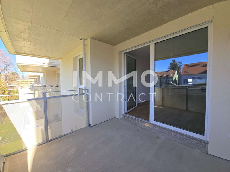 Mietwohnung in Graz - Bild 6