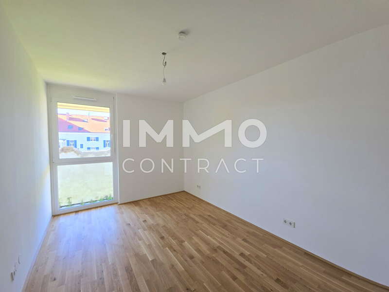 Mietwohnung in Graz - Bild 9