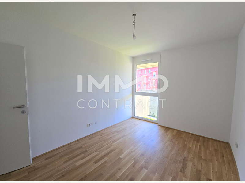 Mietwohnung in Graz - Bild 10