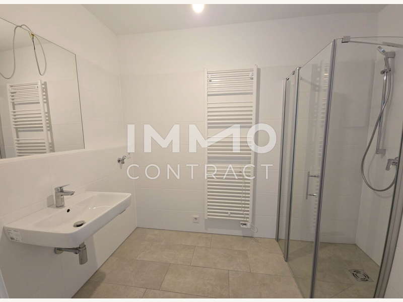 Mietwohnung in Graz - Bild 11