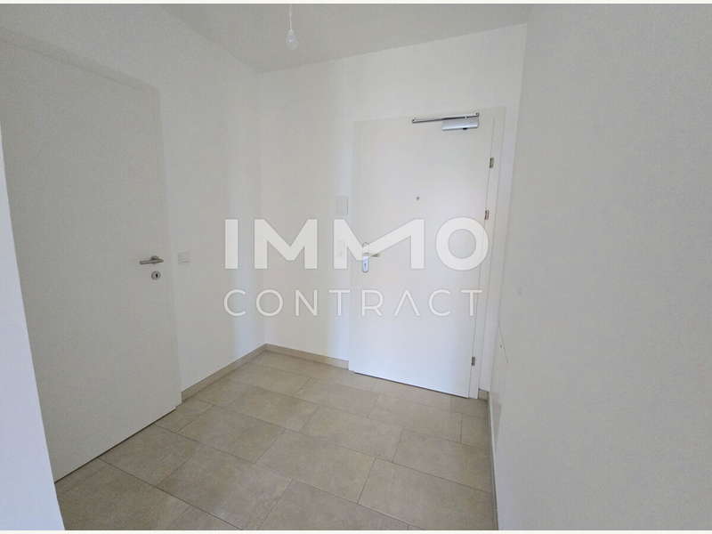 Mietwohnung in Graz - Bild 12