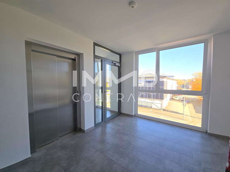 Mietwohnung in Graz - Bild 13