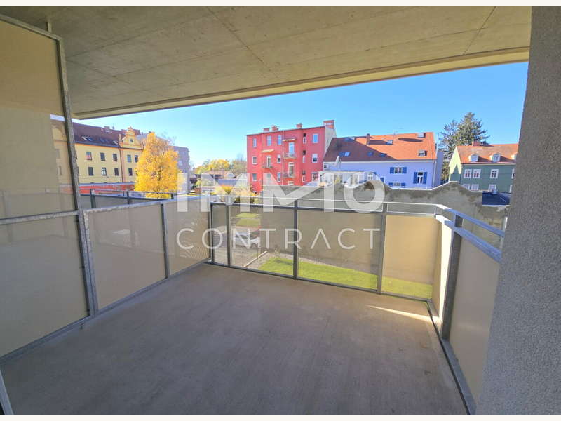 Mietwohnung in Graz - Bild 3