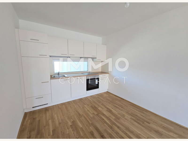 Mietwohnung in Graz - Bild 5