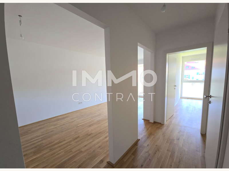 Mietwohnung in Graz - Bild 6