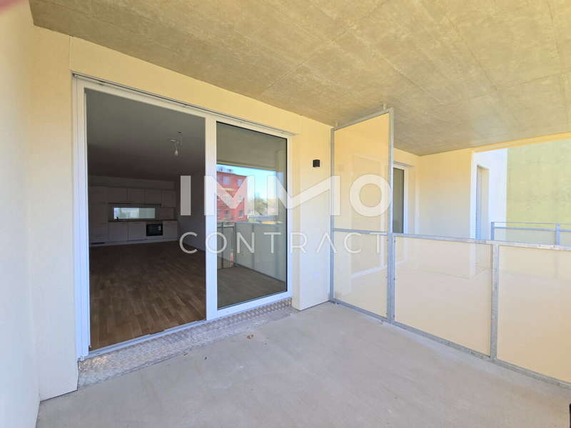 Mietwohnung in Graz - Bild 10