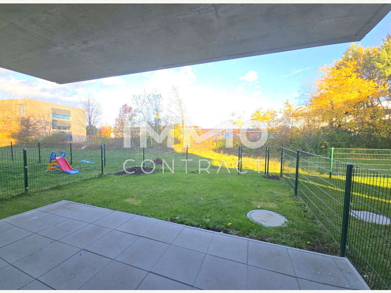 Mietwohnung in Graz - Bild 3