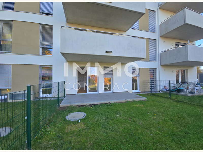 Mietwohnung in Graz - Bild 5