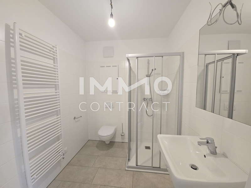 Mietwohnung in Graz - Bild 8