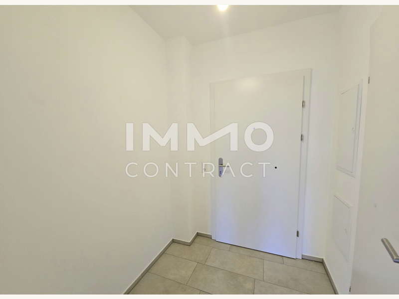 Mietwohnung in Graz - Bild 10