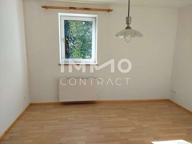 Mietwohnung in Petzenkirchen - Bild 3 Mietwohnung in Petzenkirchen - Bild 3