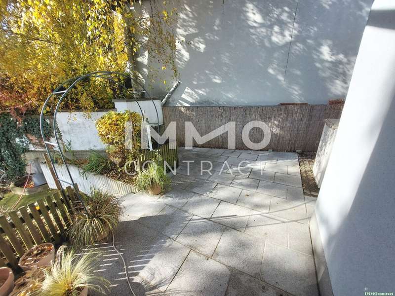 Mietwohnung in Petzenkirchen - Bild 7 Mietwohnung in Petzenkirchen - Bild 7