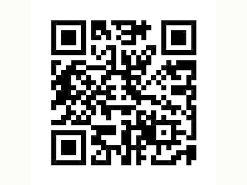 Mietwohnung Petzenkirchen: https://www.immocontract.at/immobilie/?id=383041 https://www.immocontract.at/immobilie/?id=383041