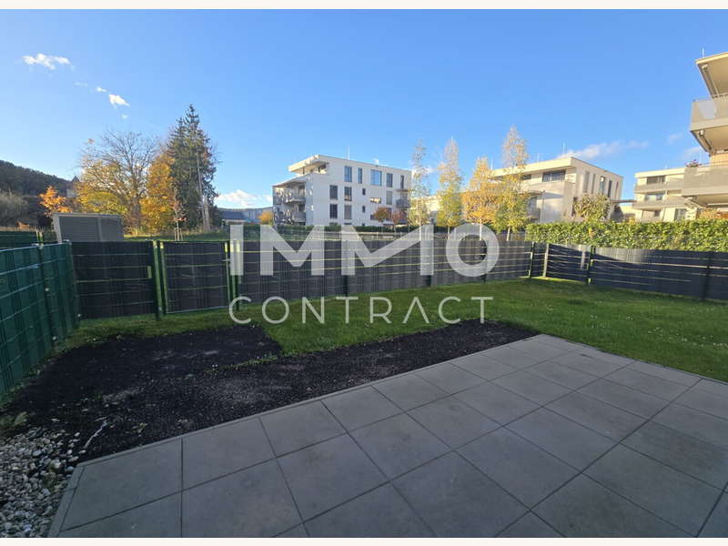 Mietwohnung in Graz - Bild 3