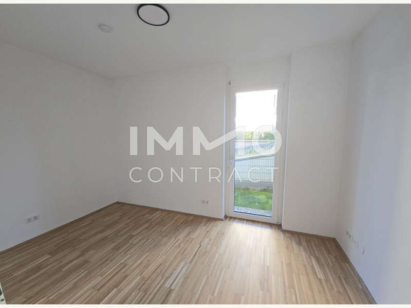 Mietwohnung in Graz - Bild 6