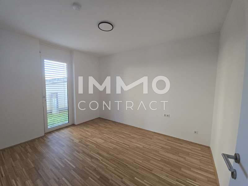 Mietwohnung in Graz - Bild 8