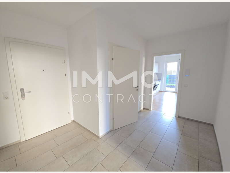 Mietwohnung in Graz - Bild 9