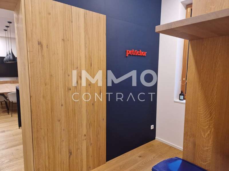 Mietwohnung in Purgstall - Bild 8 Mietwohnung in Purgstall - Bild 8