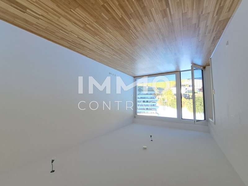 Mietwohnung Graz: 20251106_132013 20251106_132013