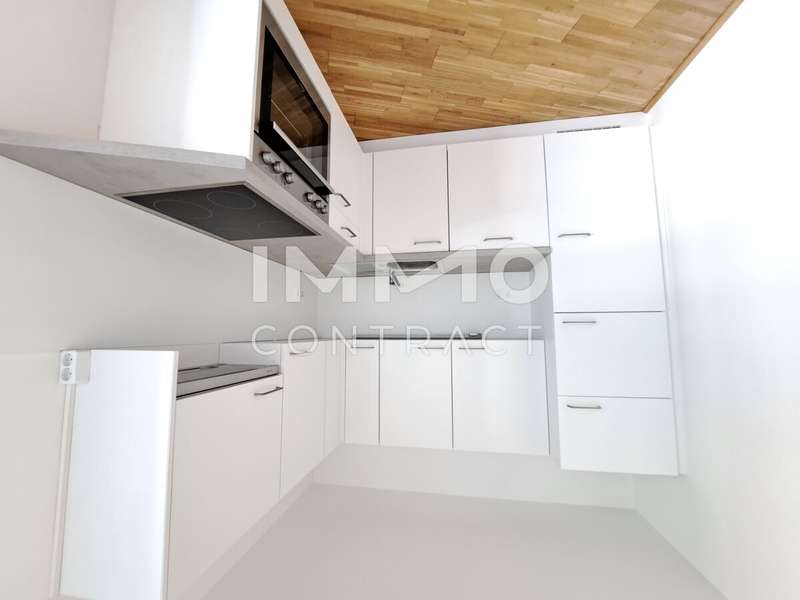 Mietwohnung Graz: 20251106_132027 20251106_132027