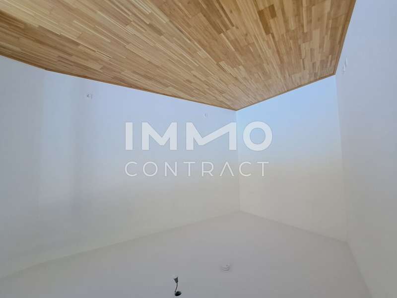 Mietwohnung Graz: 20251106_132039 20251106_132039