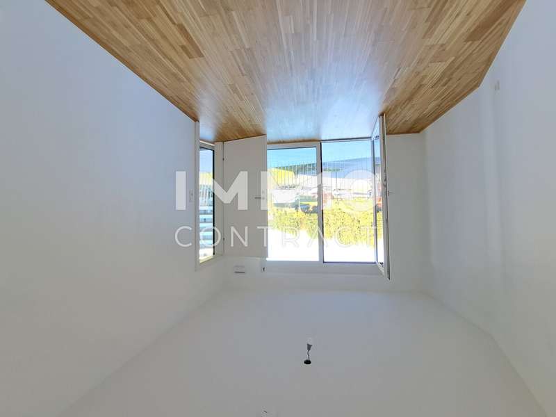 Mietwohnung Graz: 20251106_132050 20251106_132050