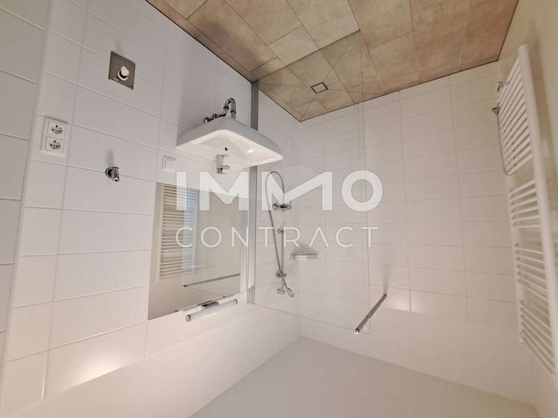 Mietwohnung Graz: 20251106_132233 20251106_132233