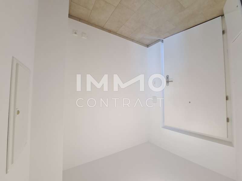 Mietwohnung Graz: 20251106_132249 20251106_132249