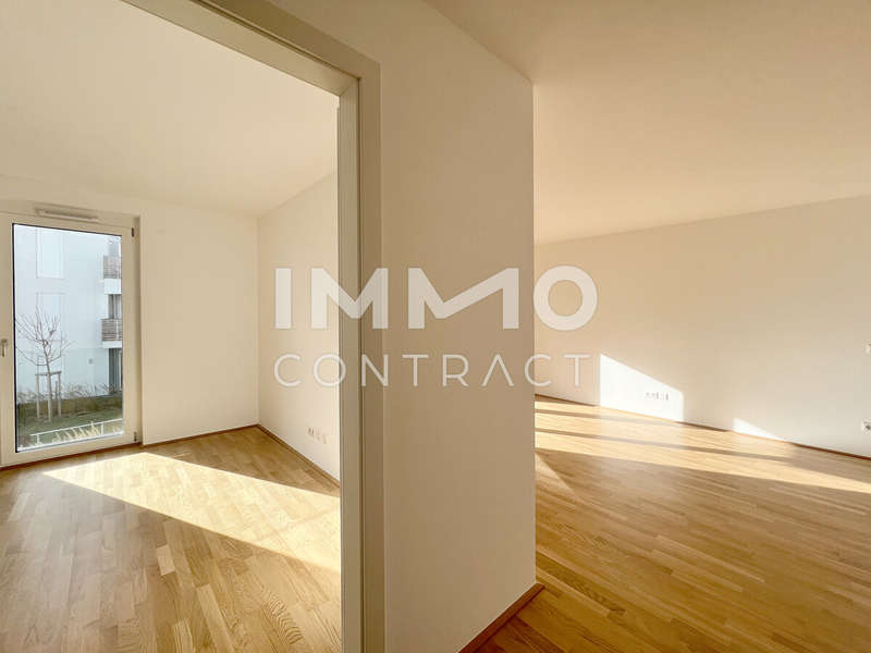 Mietwohnung in Krems - Bild 5