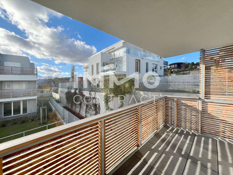 Mietwohnung in Krems - Bild 6