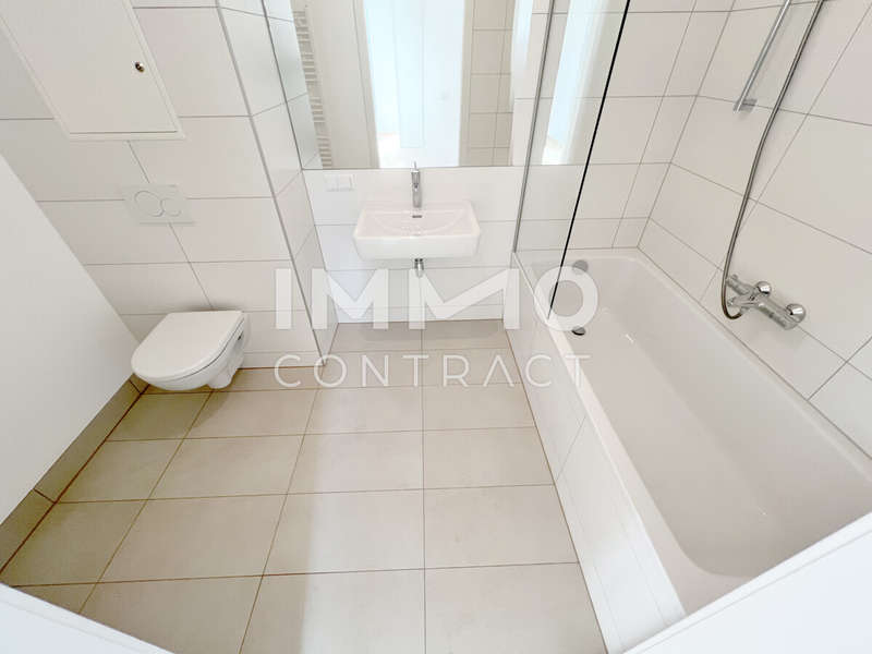 Mietwohnung in Krems - Bild 8