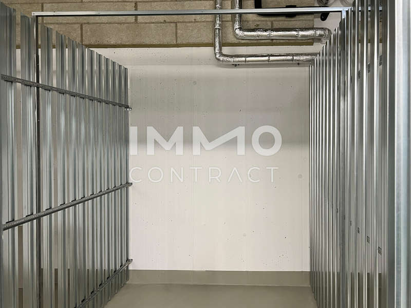 Mietwohnung in Krems - Bild 18