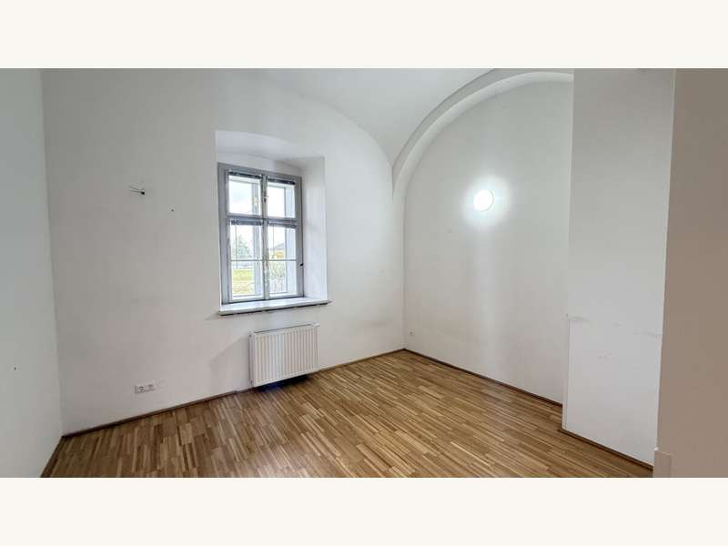 Mietwohnung in Neusiedl am See - Bild 4 Mietwohnung in Neusiedl am See - Bild 4