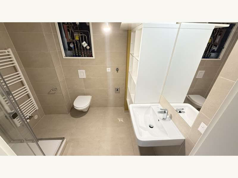 Mietwohnung in Neusiedl am See - Bild 5 Mietwohnung in Neusiedl am See - Bild 5