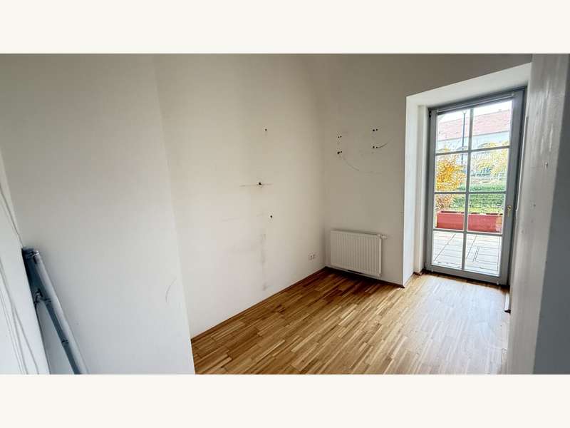 Mietwohnung in Neusiedl am See - Bild 6 Mietwohnung in Neusiedl am See - Bild 6