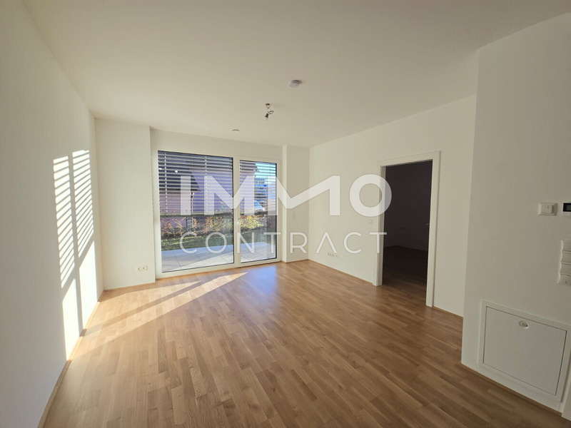 Mietwohnung in Graz - Bild 2