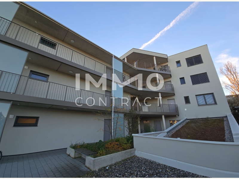 Mietwohnung in Graz - Bild 3